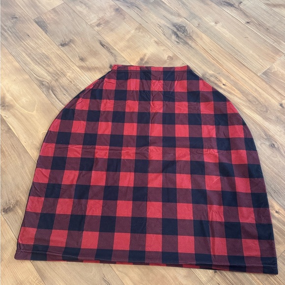 Copper Pearl & Itzy Ritzy Bundle - Picture 5 of 9